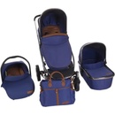 Image 1 of KikkaBoo Divaina 3 in 1