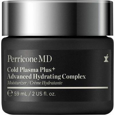 Perricone MD Cold Plasma Plus+ Advanced Hydrating Complex intenzívne hydratačný krém 30 ml