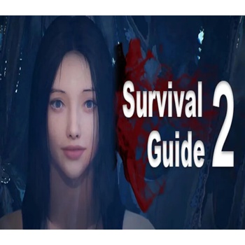 Survival Guide 2