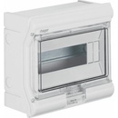 Hager VE110SN