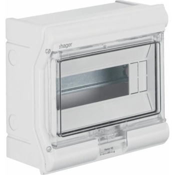 Hager VE110SN