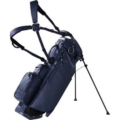 Sun Mountain Matchplay Premium Stand bag