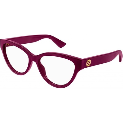 Gucci GG1581O 003
