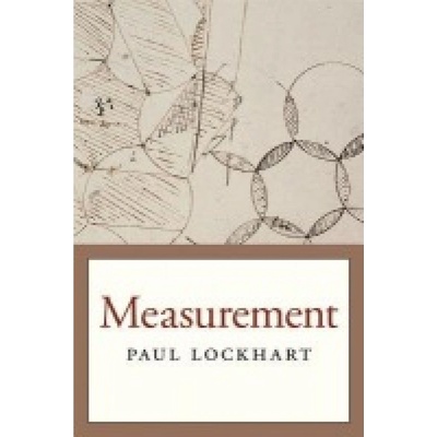 Measurement Harvard University Press
