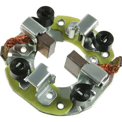 Držák, uhlíkové kartáče AS-PL (AUTO STARTER) SBH4004