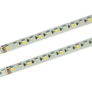 Idea led ID-2352-30M