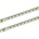 Idea led ID-2352-30M