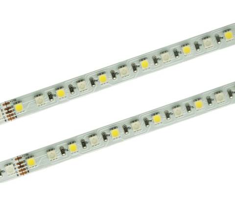 Idea led ID-2352-30M