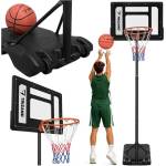 Basketbalové koše