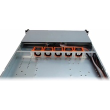 Inter-Tech 1U-10255 88887101