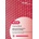 ACCA Advanced Performance Management - BPP Learning Media