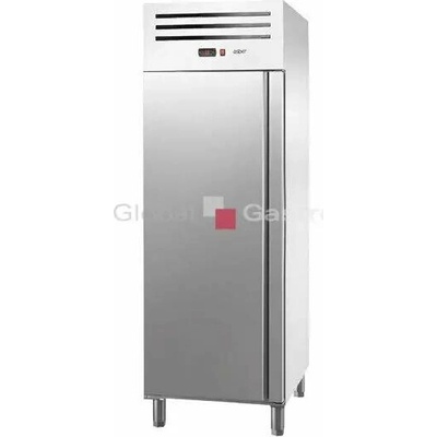 ASBER ECP-701 HC P