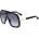 Dsquared2 D20119/S 807/08 (D20119/S 807/08)