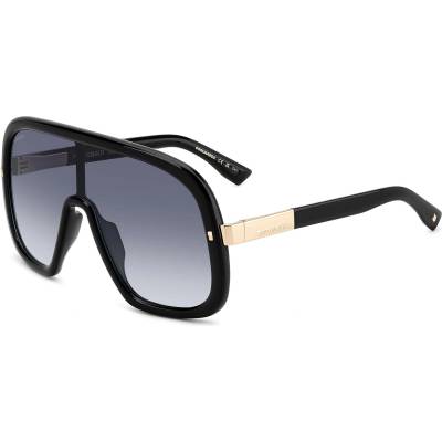 Dsquared2 D20119/S 807/08 (D20119/S 807/08)