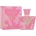 GUESS Seductive Dream EDT 75 ml