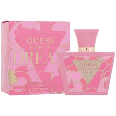 GUESS Seductive Dream EDT 75 ml