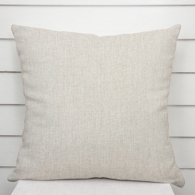 Biante BKW-207 piesková žíhanie 30 x 50 cm