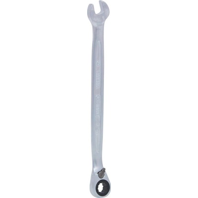 KS Tools očkoplochý račňový kľúč 6 mm 503.4606
