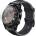 MyScreenProtector Протектор MyScreenProtector, за Huawei Watch GT2 Pro (IT7734)