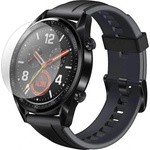 MyScreenProtector Протектор MyScreenProtector, за Huawei Watch GT2 Pro (IT7734)