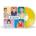 Steps: Steptacular LP