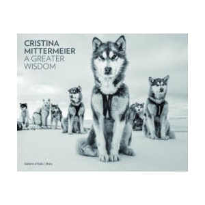 Cristina Mittermeier | National Geographic (2024)