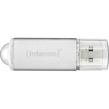 Intenso Jet Line 64GB 3541490
