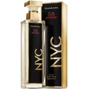 Parfumy Elizabeth Arden 5th Avenue NYC parfumovaná voda dámska 75 ml