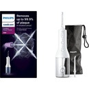 Ústne sprchy Philips Sonicare HX3826/31