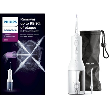Philips Sonicare HX3826/31