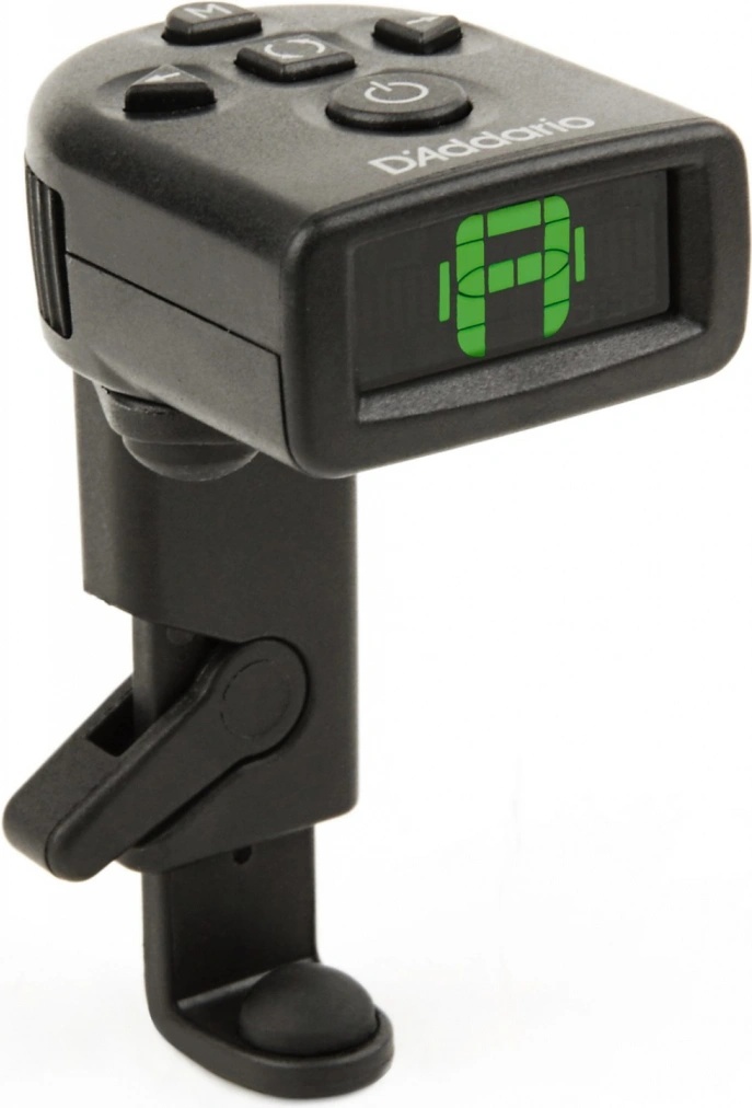 PLANET WAVES CT-14