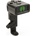 PLANET WAVES CT-14