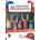 Ma premiere grammaire