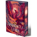Spriadačka vetra