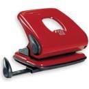 SAX 518