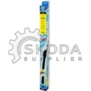 Compass Flat Set Hook 660 mm 10481