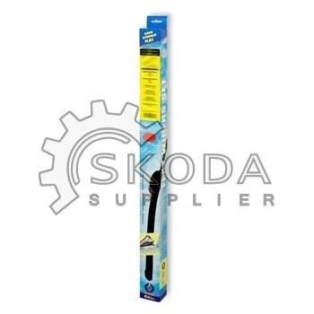 Compass Flat Set Hook 660 mm 10481