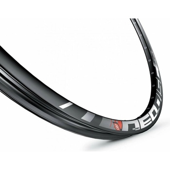 MACH 1 MTB" NOE DISK