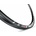 MACH 1 MTB" NOE DISK