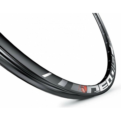 MACH 1 MTB" NOE DISK