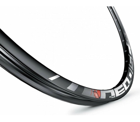 MACH 1 MTB" NOE DISK