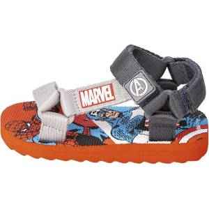CERDA Сандали avengers - sportdepot - 26,64 лв