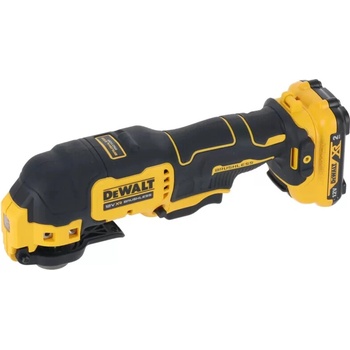 DeWALT DCS353NT