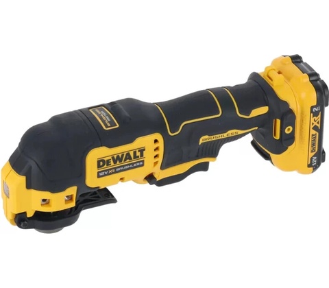 DeWALT DCS353NT