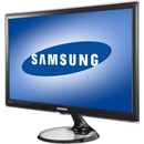 Samsung T23A550