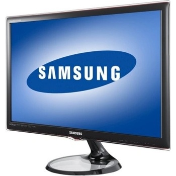 Samsung T23A550