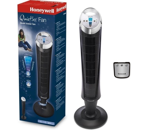 Honeywell HY 254E4