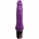 BAILE VIBRATORS MULTISPEED VIBRATOR