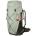 Salewa Alp Trainer 35+3
