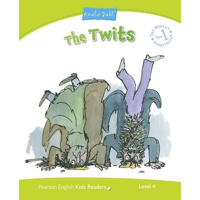 Twits